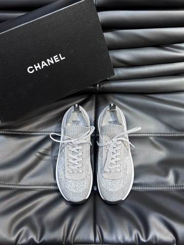 Chanel sz38-45 hnh0402 (11)